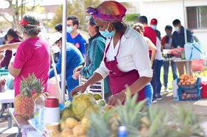 DEL CAMPO CAUCANO A TU MESA3