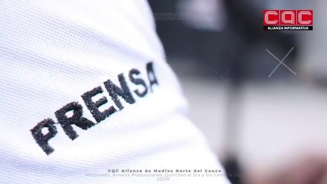 DESDE JUSTICIA A MANO PROPIA HASTA LIMPIEZA SOCIAL GRAVE LA SITUACION DE INSEGURIDAD