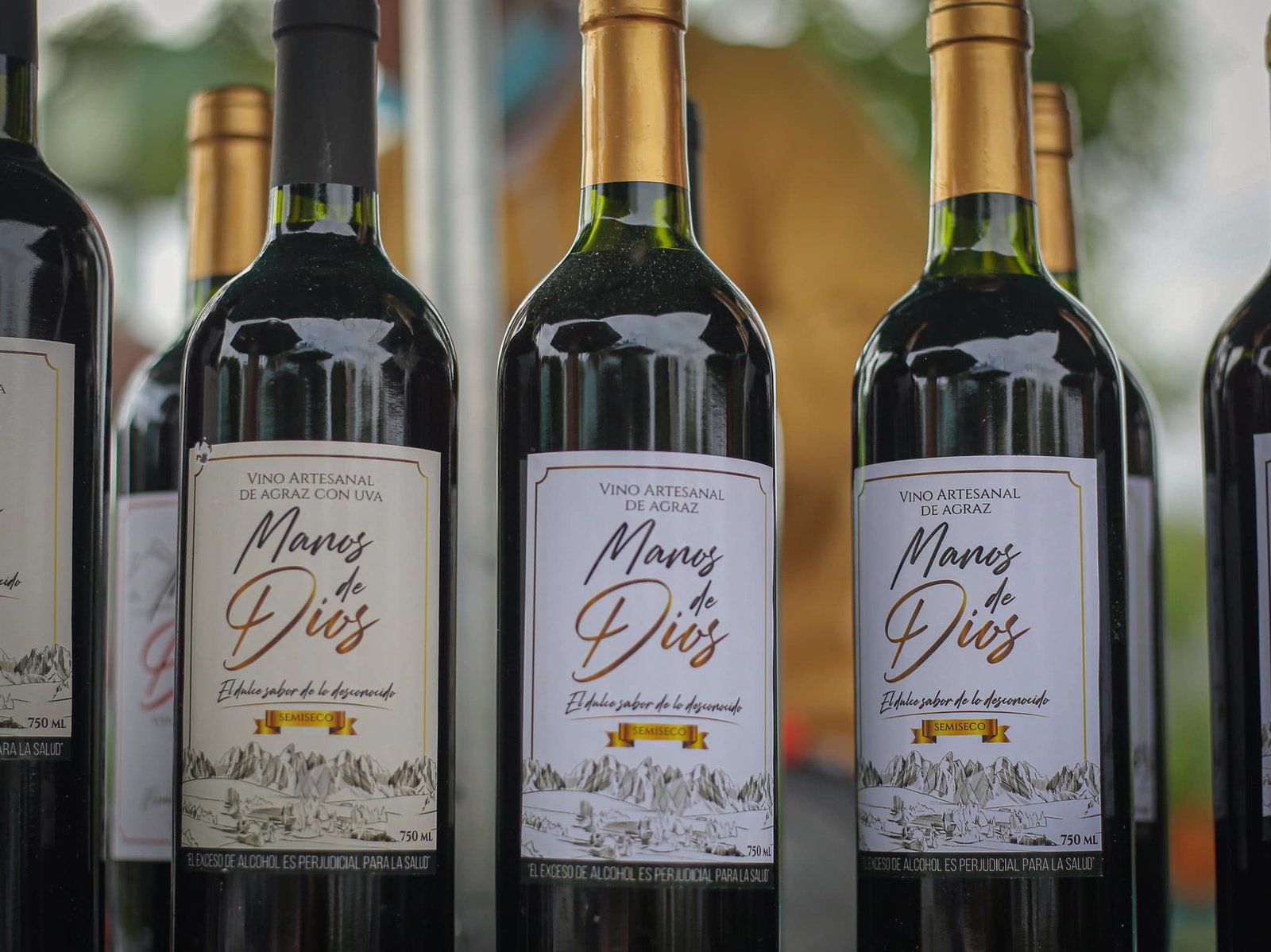 Del Cauca a tu mesa11