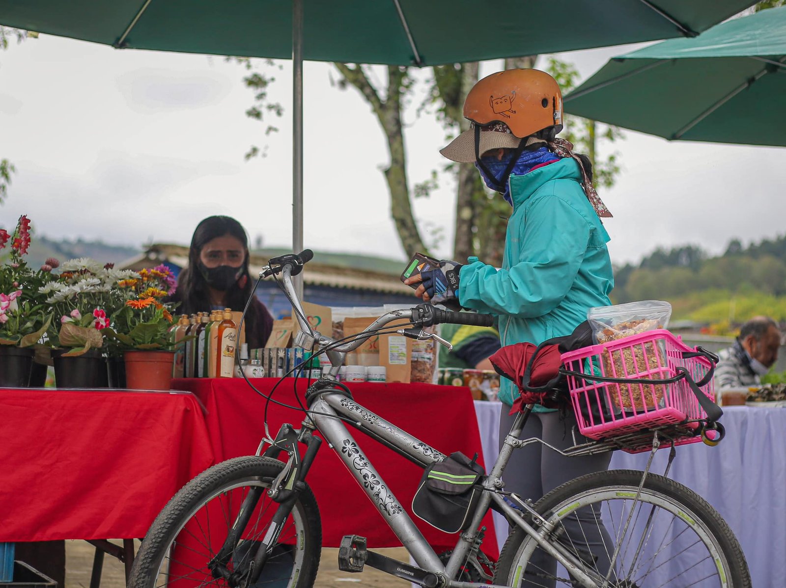 Del Cauca a tu mesa12