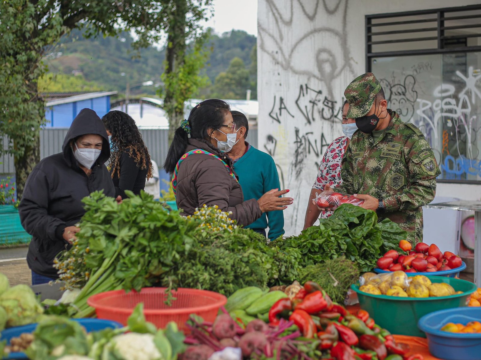 Del Cauca a tu mesa13