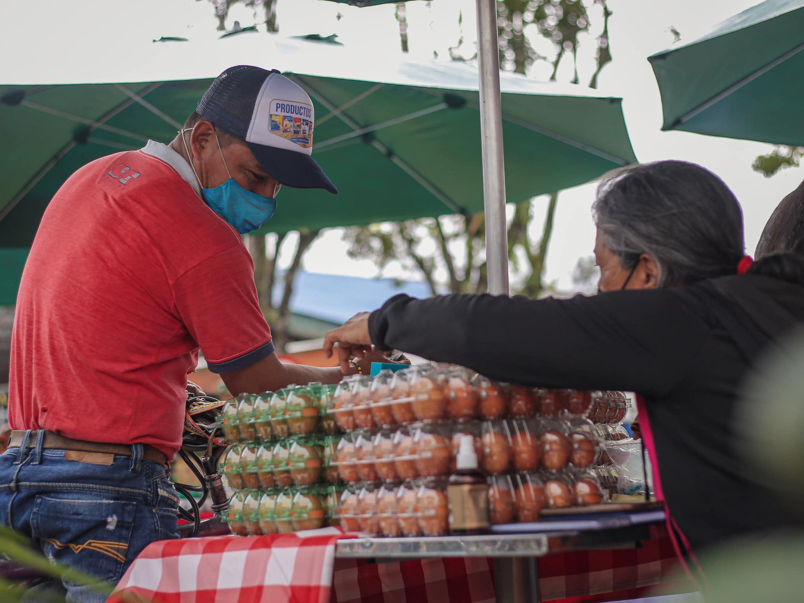 Del Cauca a tu mesa2