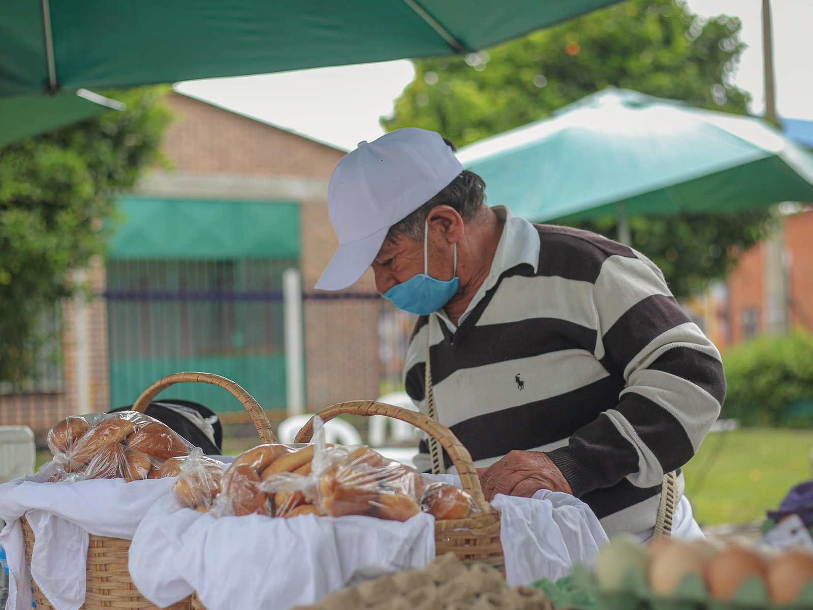 Del Cauca a tu mesa3