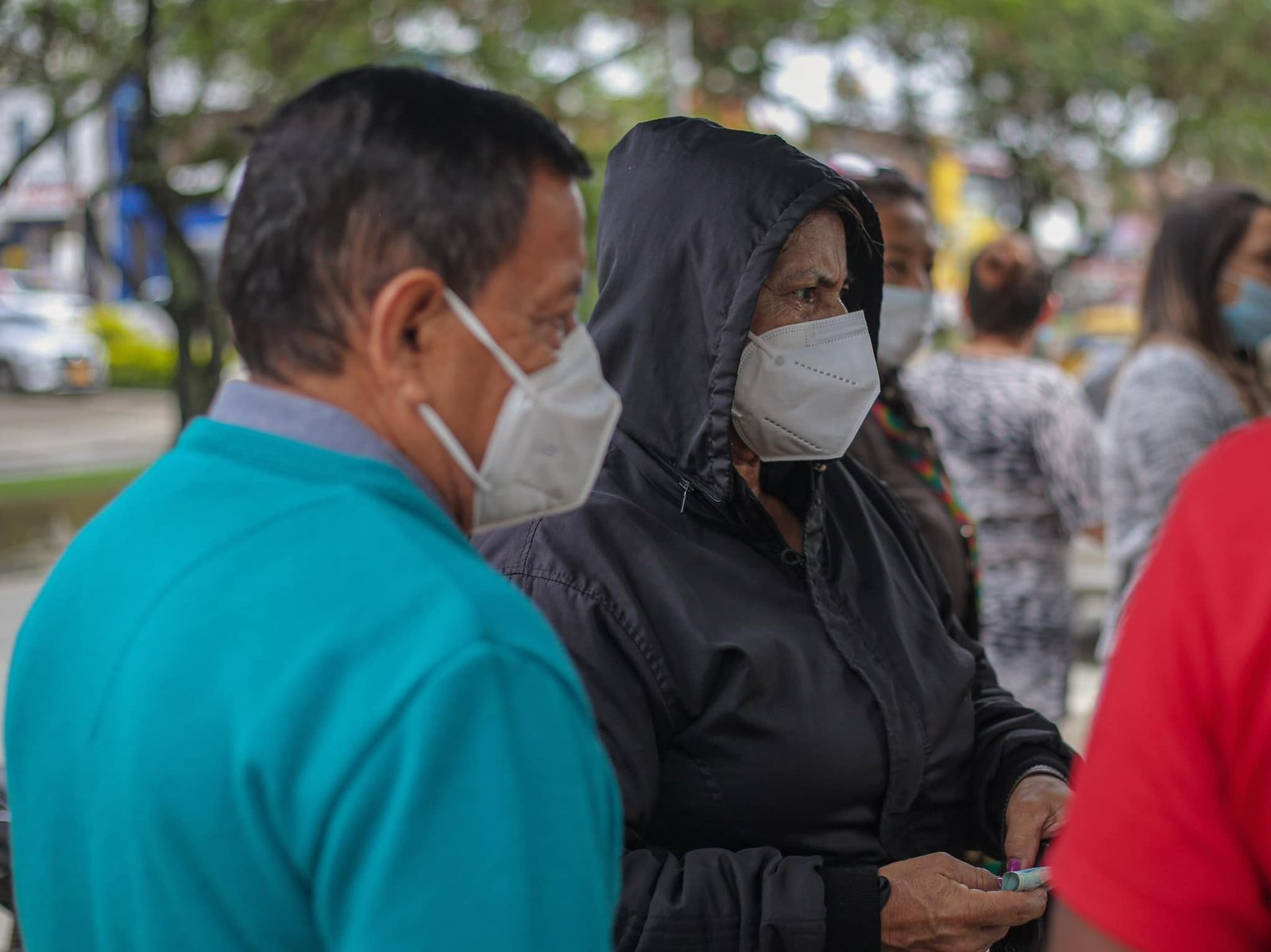 Del Cauca a tu mesa4