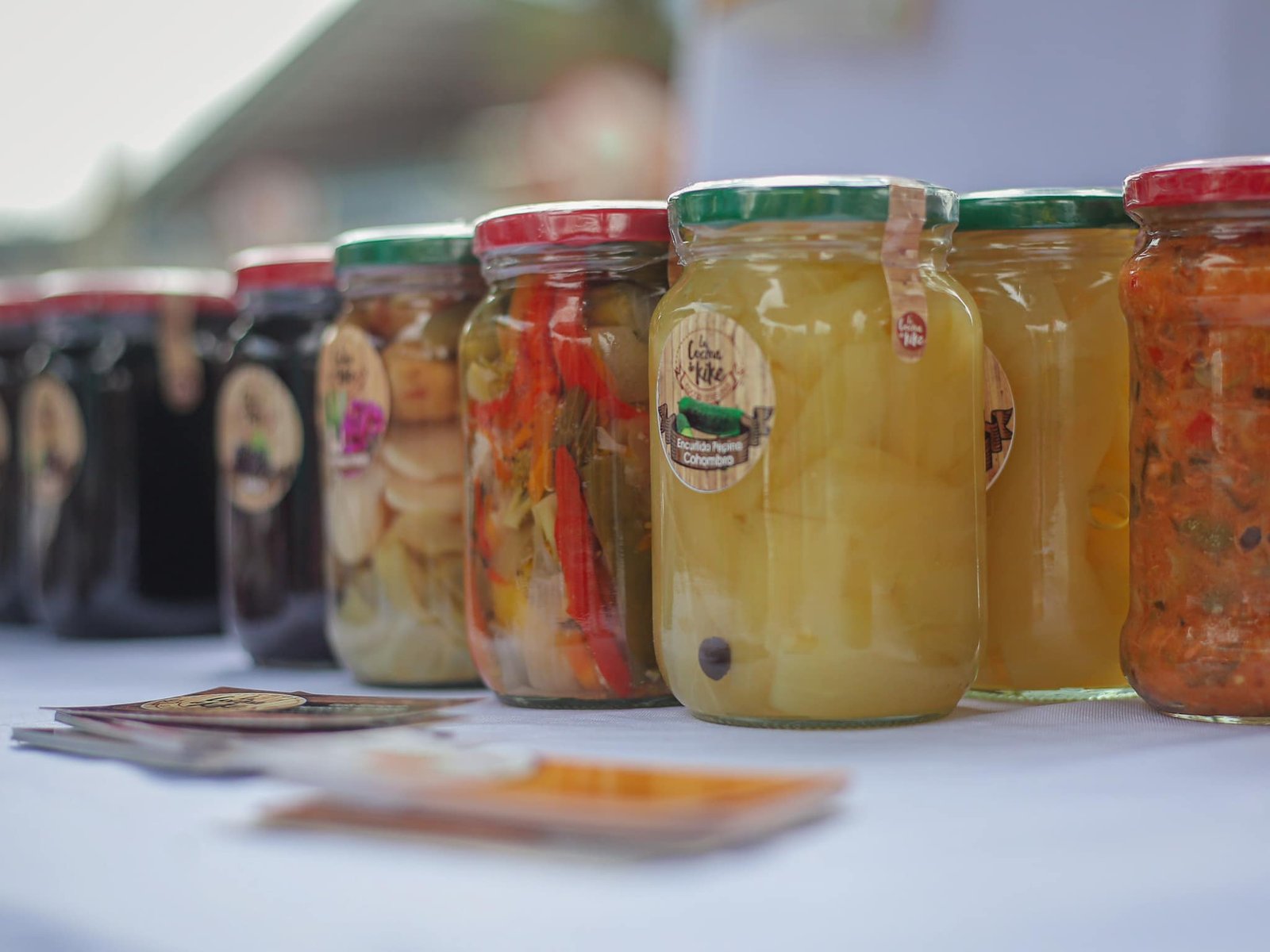 Del Cauca a tu mesa7