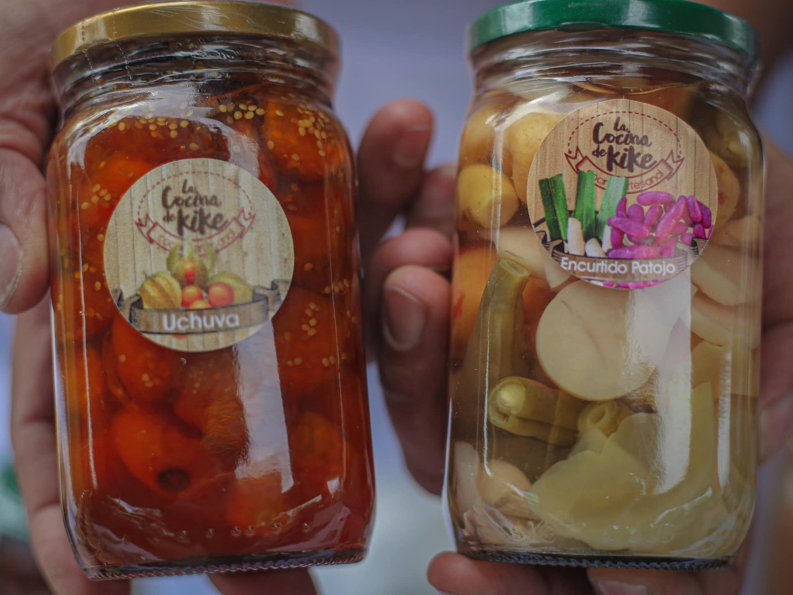 Del Cauca a tu mesa8