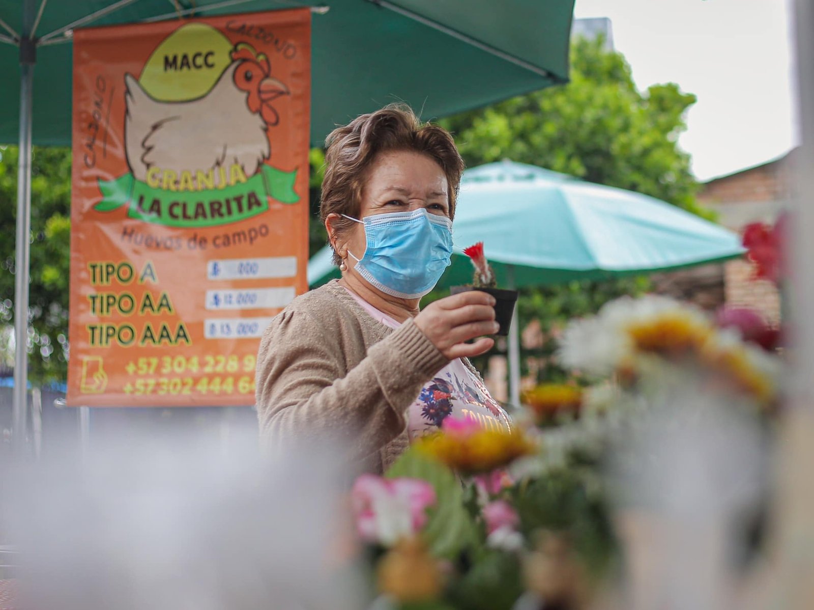 Del Cauca a tu mesa9