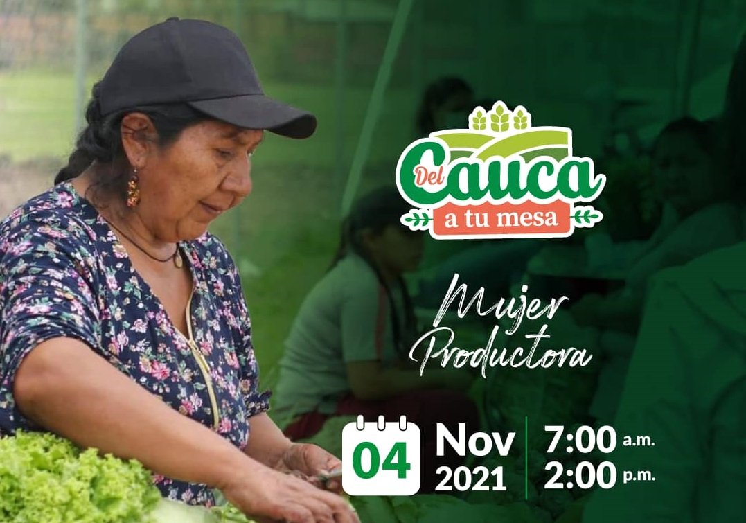 DelCaucaATuMesa 04 noviembre copia