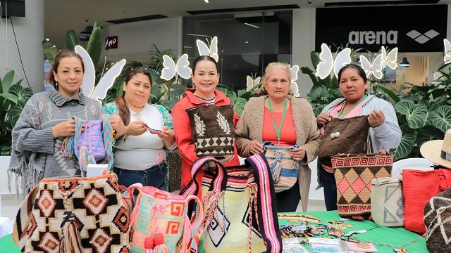 Descubre la magia de Totoró, Páez, Inzá y Silvia en un solo lugar