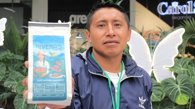 Descubre la magia de Totoró, Páez, Inzá y Silvia en un solo lugar