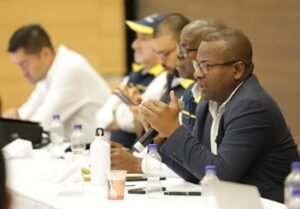 Desde el Cauca la region Pacifico se une en defensa de la vida2