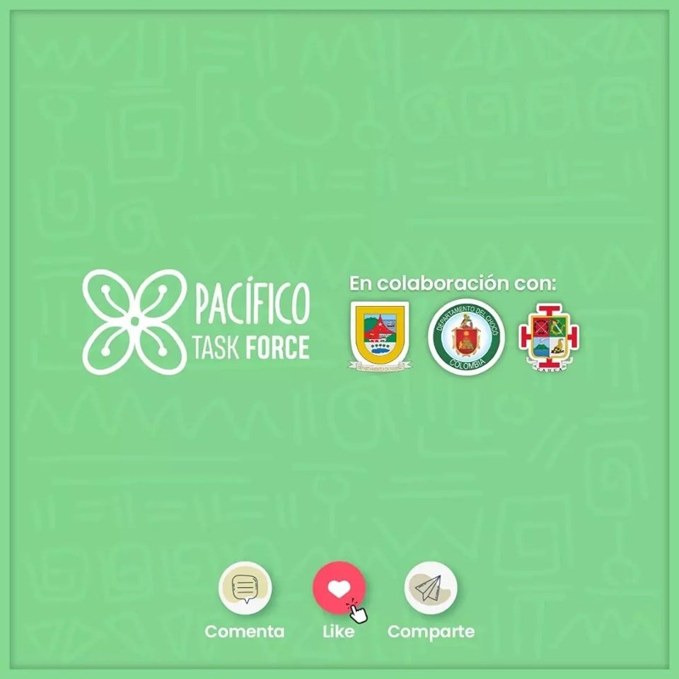 Día internacional de la mujer afrocolombiana, afrocaribeñas, y de la diáspora 36 Día Internacional de la Mujer Afrocolombiana, Afrocaribeñas, y de la Diáspora7