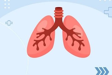 Día Mundial de la Tuberculosis