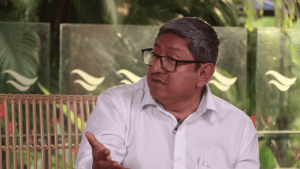 Diálogo Continental #RestituciónEnVozAlta Explora las Luchas por la Tierra y la Reforma Agraria en Colombia y Guatemala