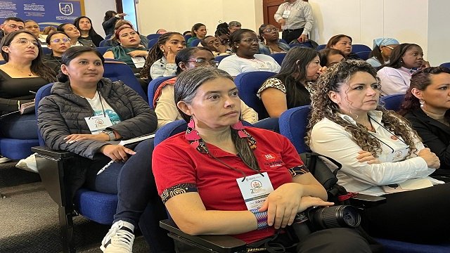 Docentes Orientadores del Cauca adquieren herramientas esenciales para la transformación escolar