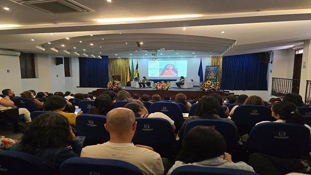 Docentes Orientadores del Cauca adquieren herramientas esenciales para la transformación escolar