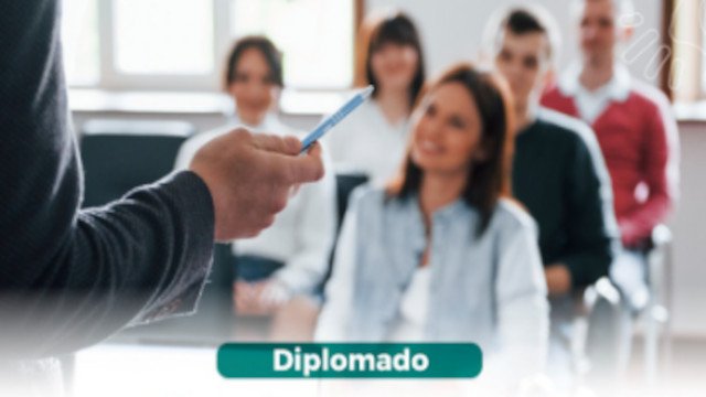 Docentes del Cauca podran formarse en educacion