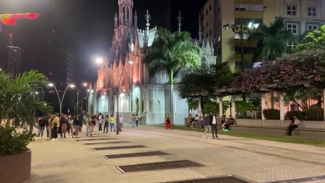 EL 04 DE JULIO ES EL SORTEO EXPRESS DE LA LOTERIA DEL CAUCA