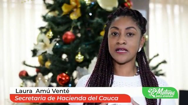 EL GOBIERNO DEPARTAMENTAL AGRADECE POR AYUDAR A COMBATIR EL CONTRABANDO Y LA ADULTERACION DE LICORES