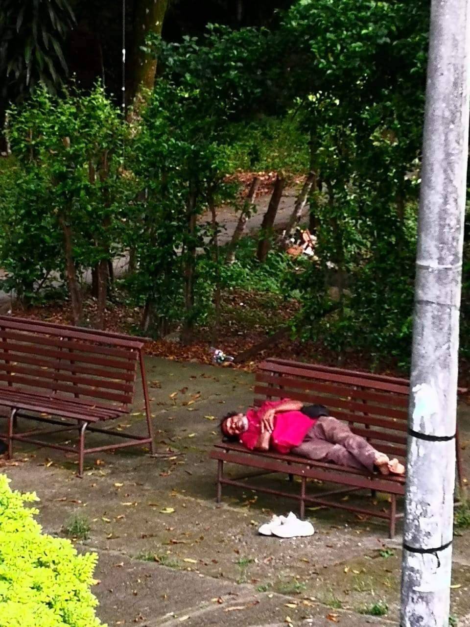 EL NUEVO “BRONX” EN QUILICHAO 3