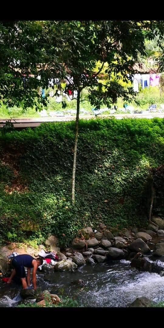 EL NUEVO “BRONX” EN QUILICHAO 5