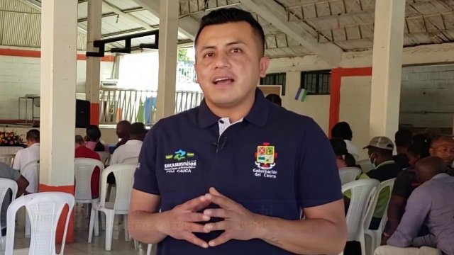 EMCASERVICIOS CONTINUA TRABAJANDO EN PRO DE LA COMUNIDAD 1