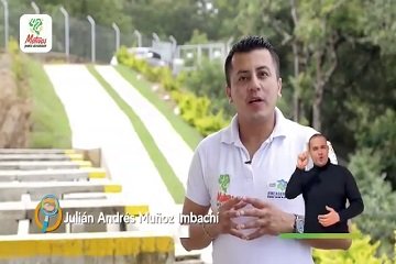 EMCASERVICIOS S.A. E.S.P AVANZA EN EL CIERRE DE BRECHAS SOCIALES Y MEJORA LA CALIDAD DE VIDA DE LOS CAUCANOS