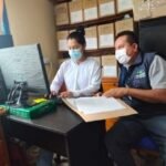 EMCASERVICIOS S.A. E.S.P. apoya a las empresas municipales de servicios públicos