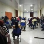 EMCASERVICIOS S.A. E.S.P. apoya a las empresas municipales de servicios públicos1