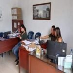 EMCASERVICIOS S.A. E.S.P. apoya a las empresas municipales de servicios públicos3