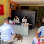 EMCASERVICIOS S.A. E.S.P. apoya a las empresas municipales de servicios públicos4