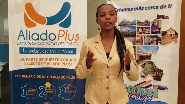 EMPRESARIO NORTECAUCANO RENUEVA TU ACTIVIDAD MERCANTIL