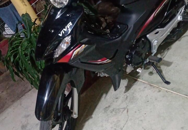 Están robando por el peaje de Villarica