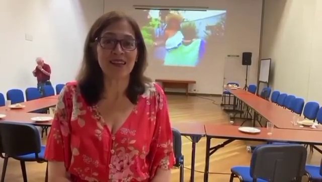 Este domingo 02 de octubre todos los caminos conducen a Santander de Quilichao