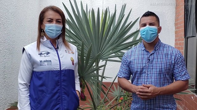 ESTE PROXIMO DOMINGO 21 DE NOVIEMBRE SE REALIZARA LA FERIA ARTESANAL GASTRONOMICA Y CULTURAL EN EL CORREGIMIENTO LA BALSA CAUCA