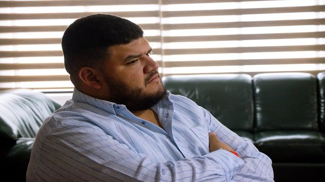 Educación de alto nivel! Santander de Quilichao gestiona sede propia de la ESAP en el municipio