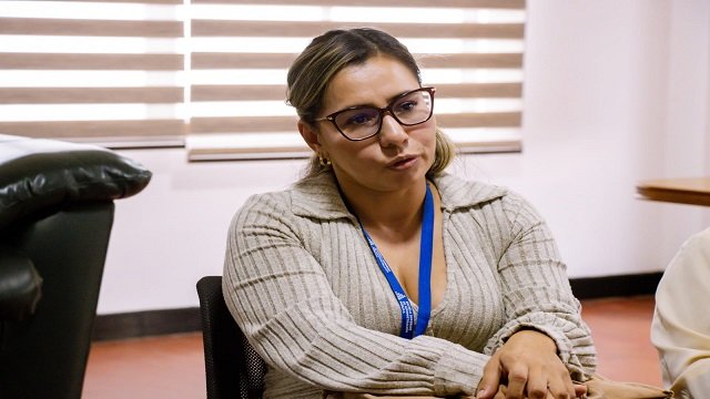 Educación de alto nivel! Santander de Quilichao gestiona sede propia de la ESAP en el municipio