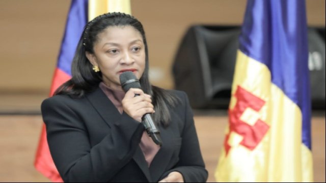 El Cauca avanza con el fortalecimiento de la informacion financiera de sus entidades publicas 1