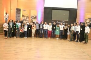 El Cauca avanza con innovacion empresarial1