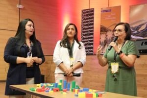 El Cauca avanza con innovacion empresarial2