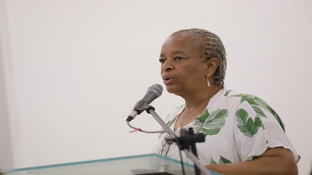 El Cauca construye política social con diálogo, constancia y sentido humano