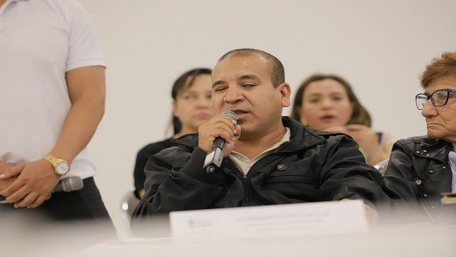 El Cauca construye política social con diálogo, constancia y sentido humano