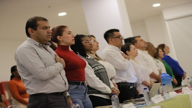 El Cauca construye política social con diálogo, constancia y sentido humano