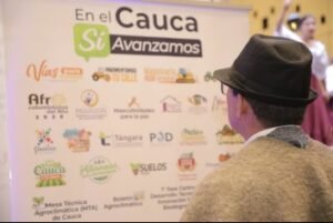 El Cauca es finalista en implementacion de estrategias contra la pobreza1