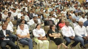El Cauca hace historia con el proyecto mas grande de seguridad alimentaria en el pais