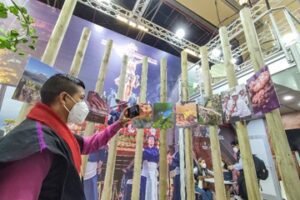 El Cauca le abre sus puertas al mundo desde ANATO1