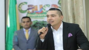 El Cauca se transforma con ciencia, tecnología e innovación