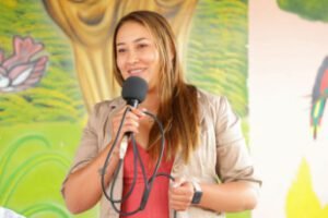 El Gobierno Departamental inicio obras de alto impacto en Cajibio