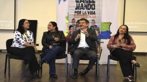 El Hospital Francisco de Paula Santander E.S.E. será destacado en el Diálogo de Saberes CAMAD 2025