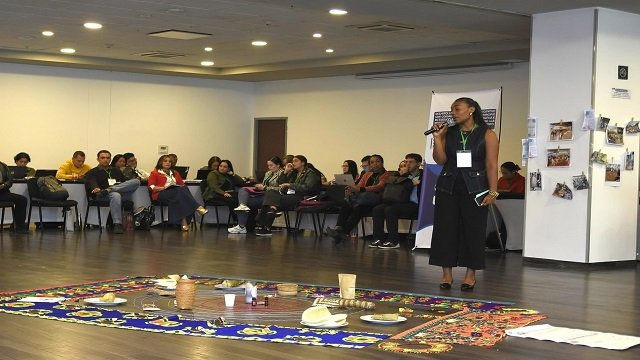 El Hospital Francisco de Paula Santander E.S.E. será destacado en el Diálogo de Saberes CAMAD 2025